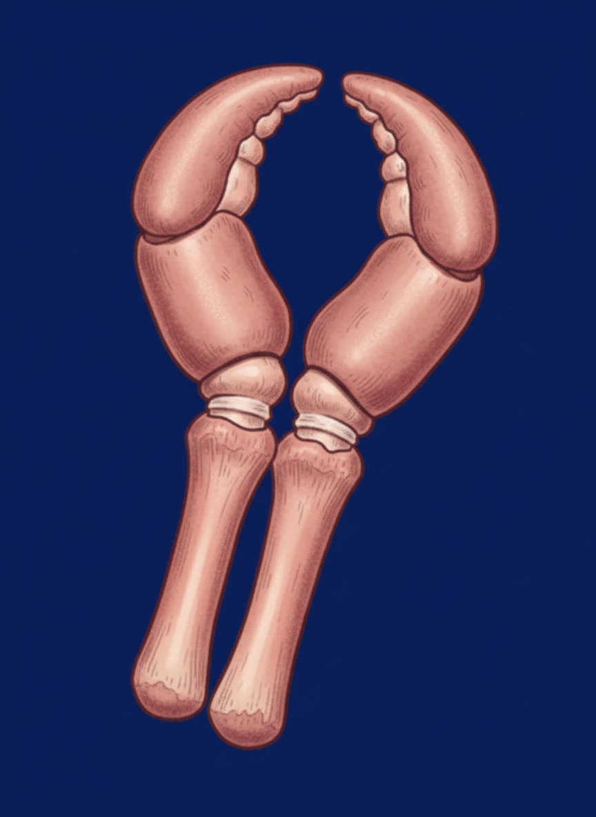 Image for question 43