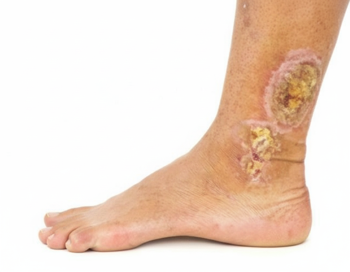 Image for question 41