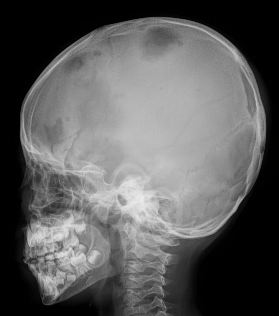 Image for question 484