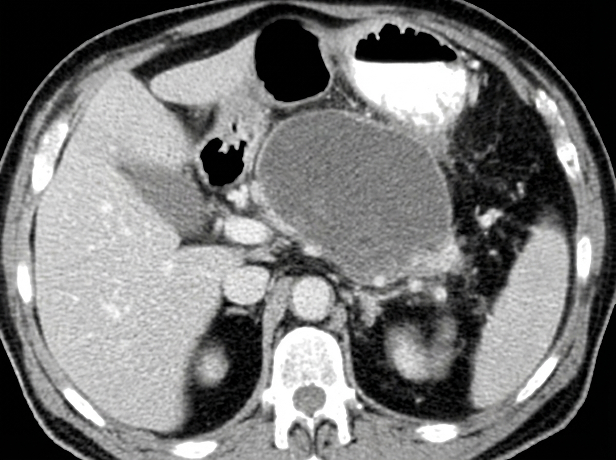 Image for question 6