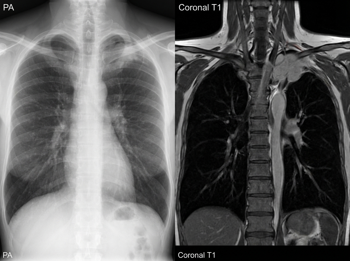 Image for question 76