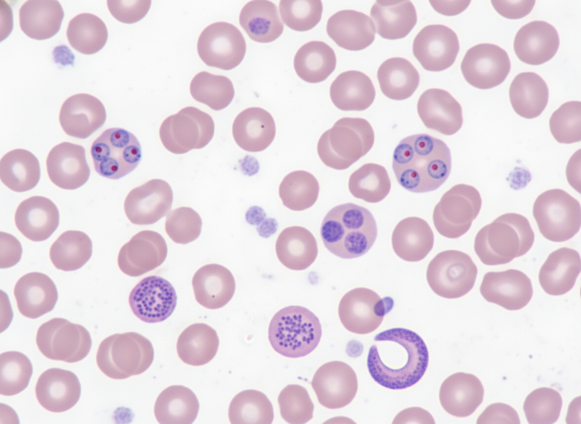 Image for question 34