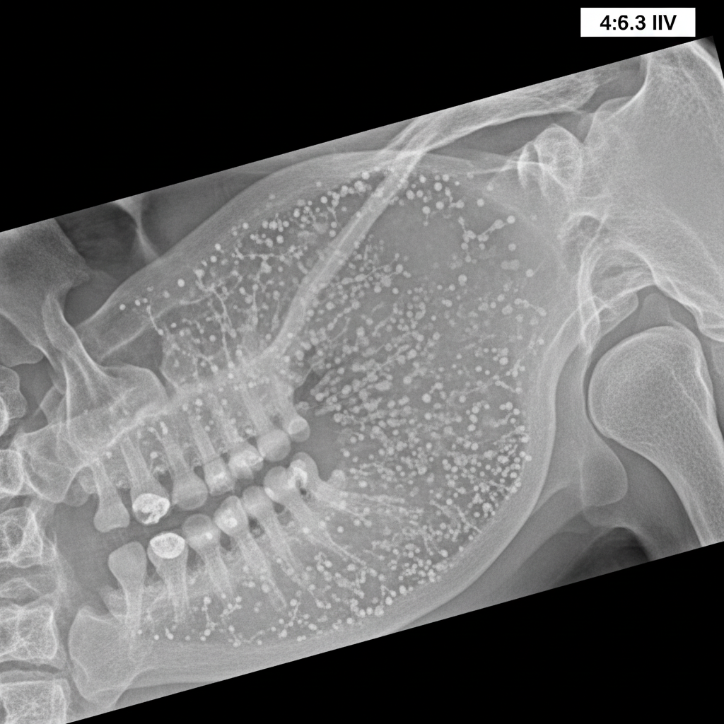 Image for question 29