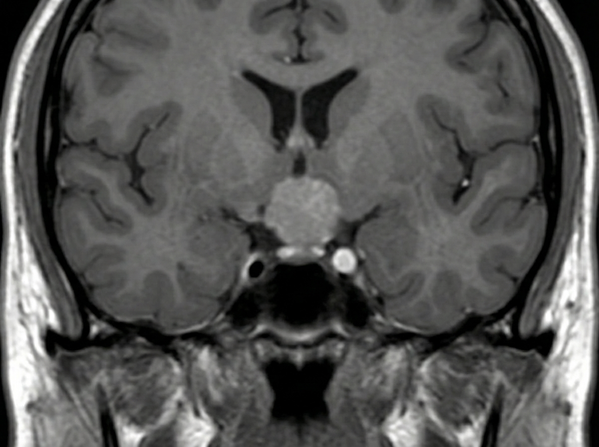 Image for question 614