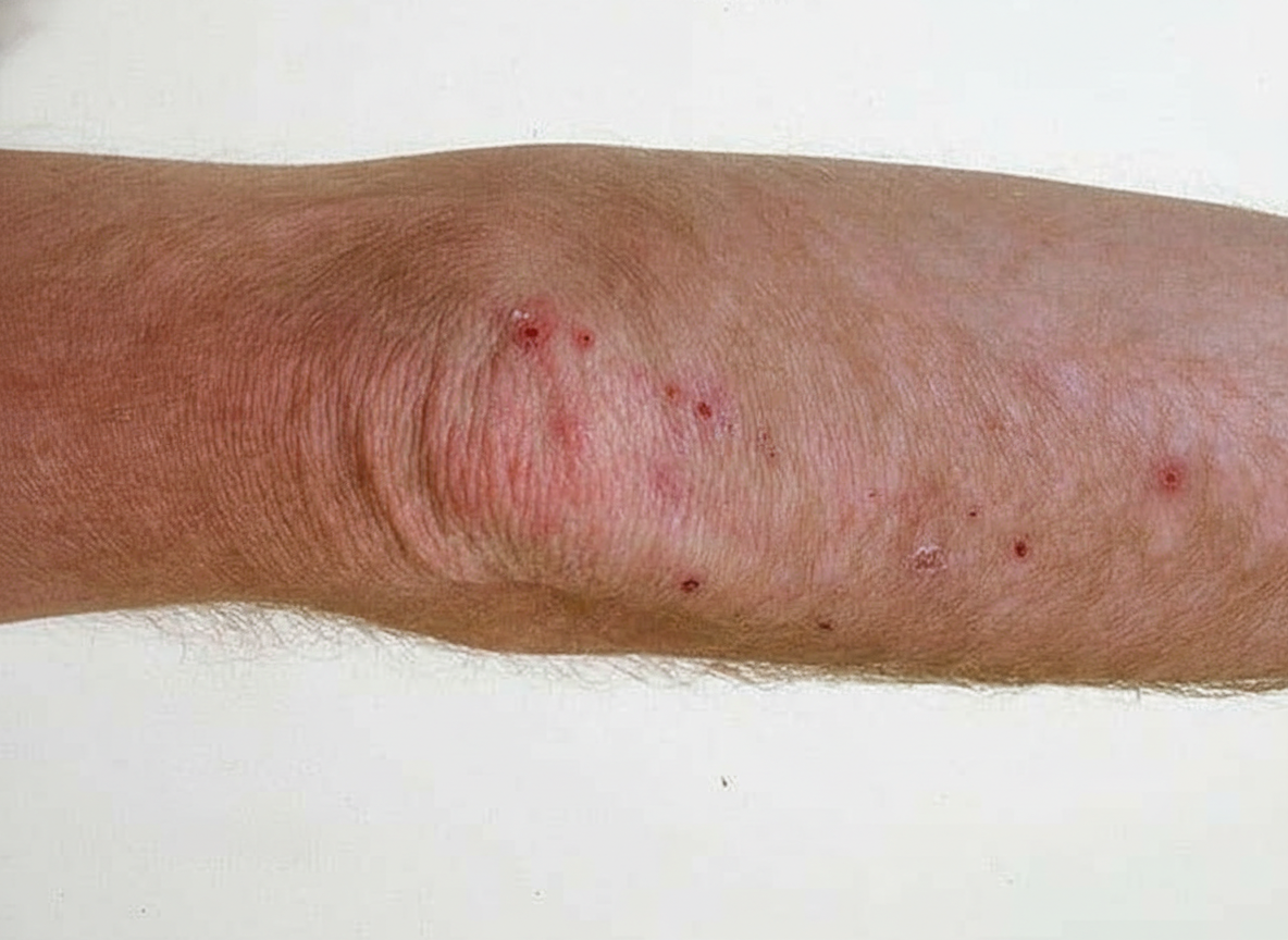 Image for question 25