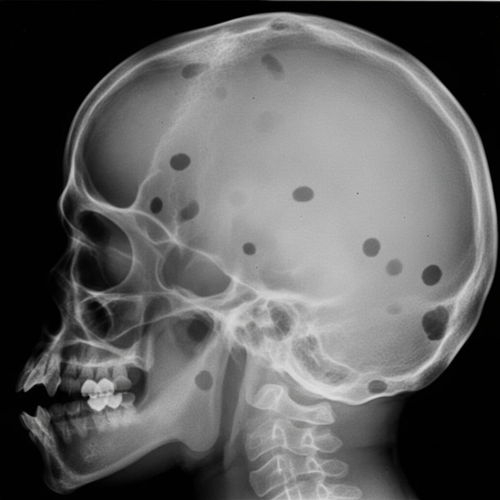 Image for question 71