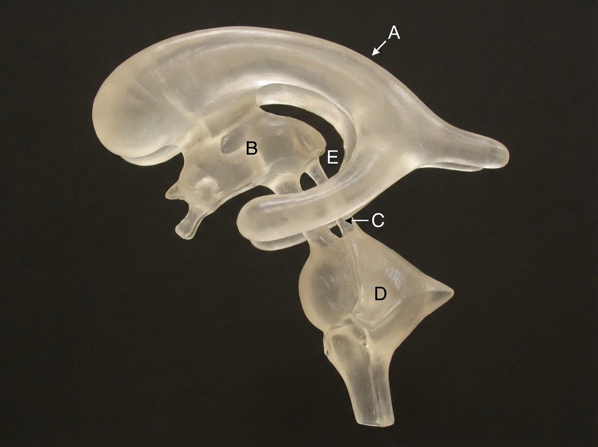 Image for question 897