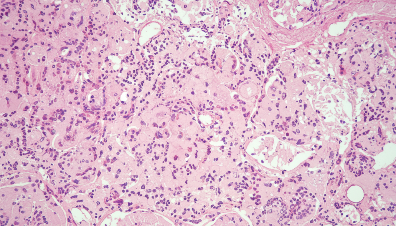 Image for question 311