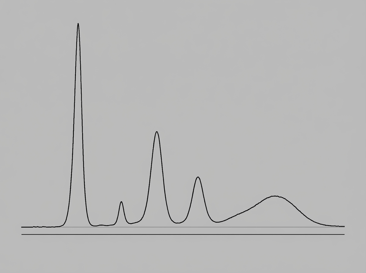 Image for question 7