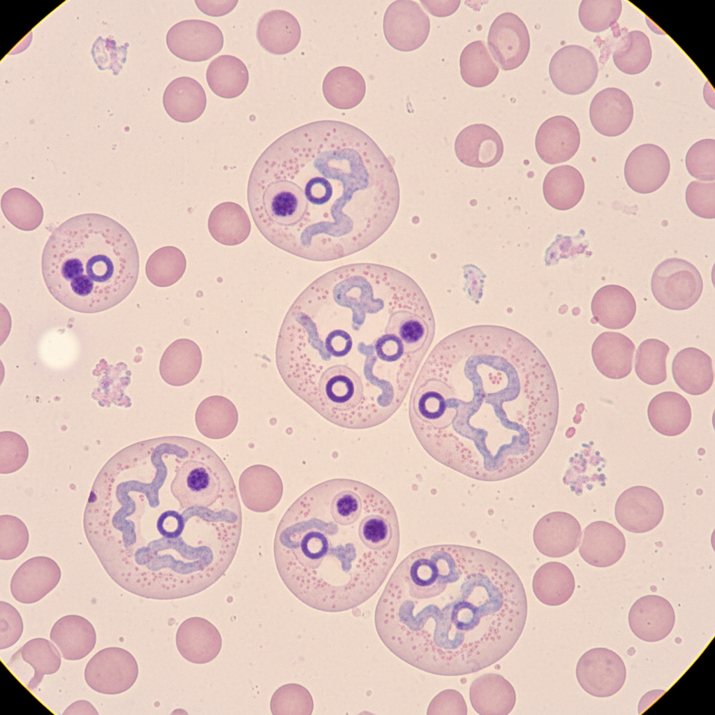 Image for question 12