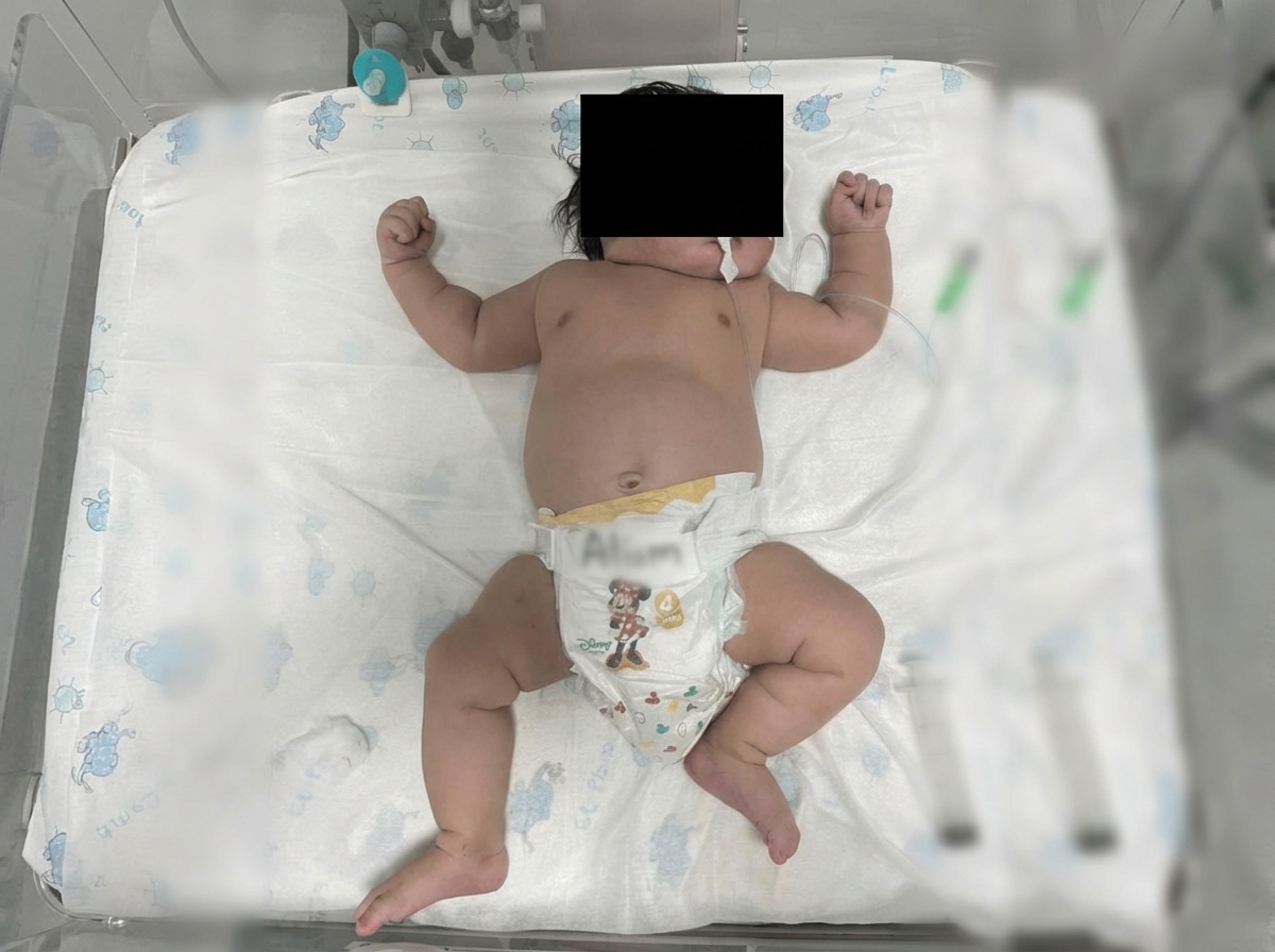 Image for question 163