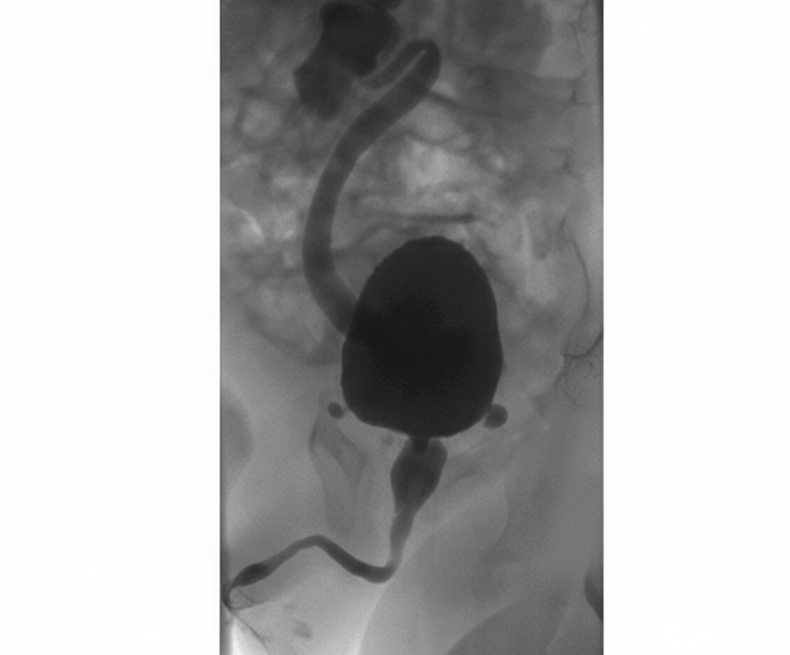 Image for question 9