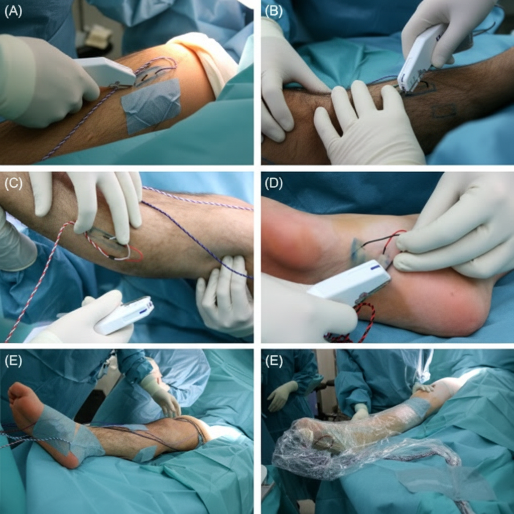 Image for question 95