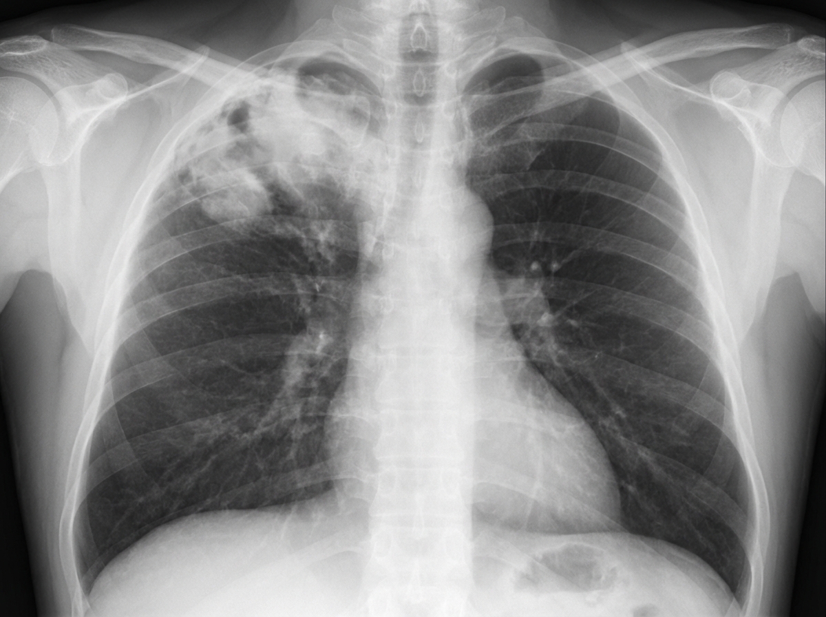 Image for question 1