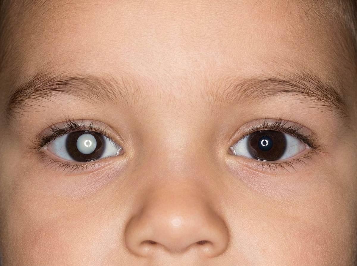 Image for question 229