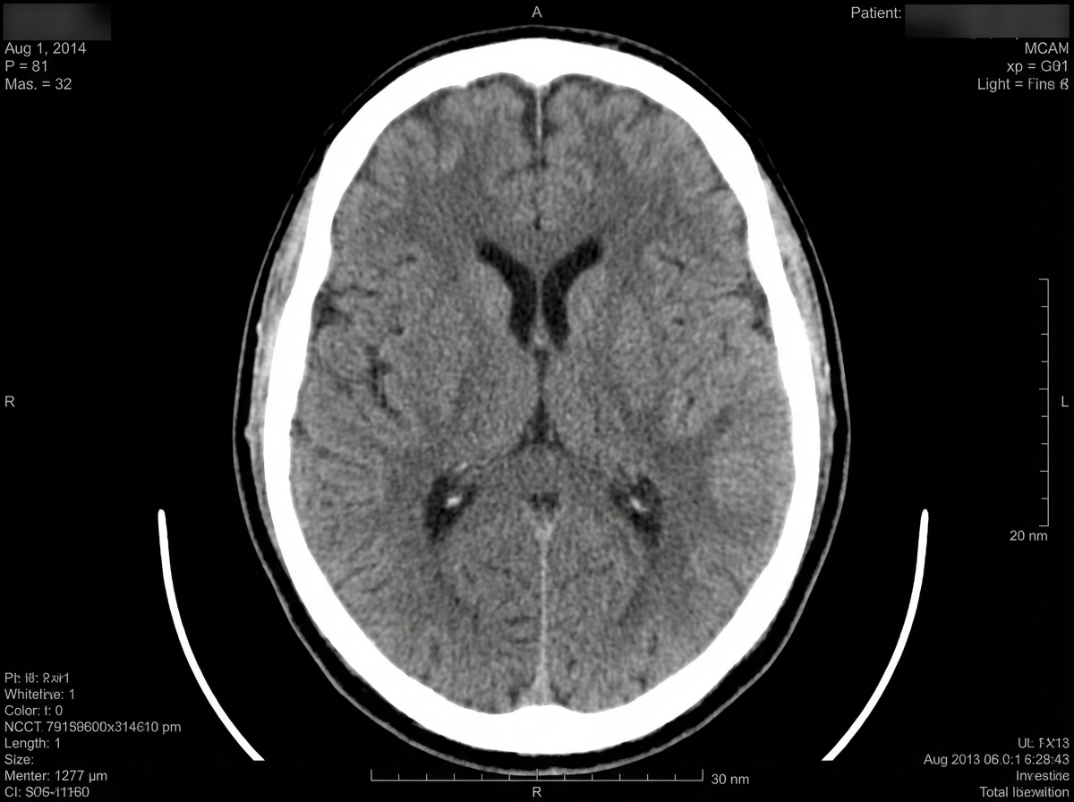 Image for question 961