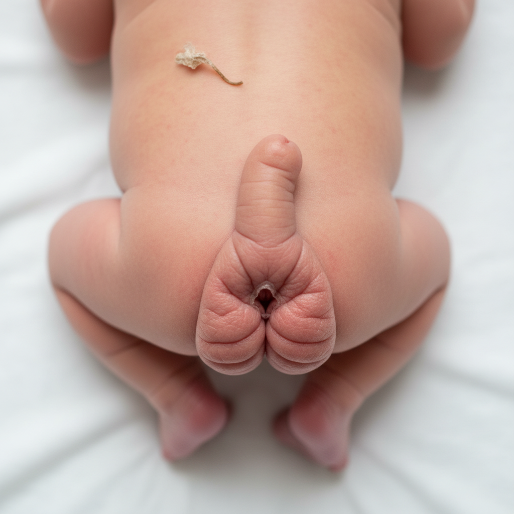 Image for question 906