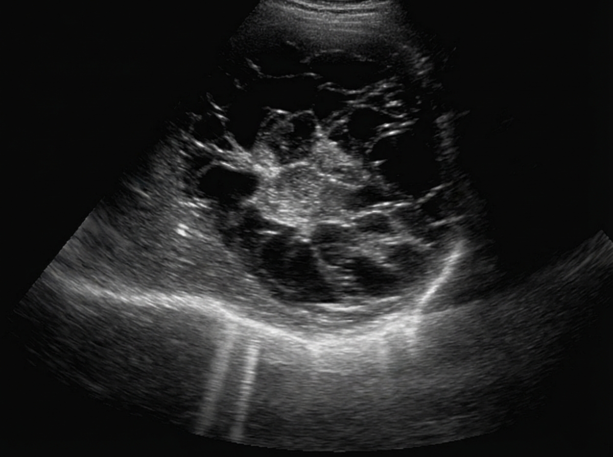 Image for question 6