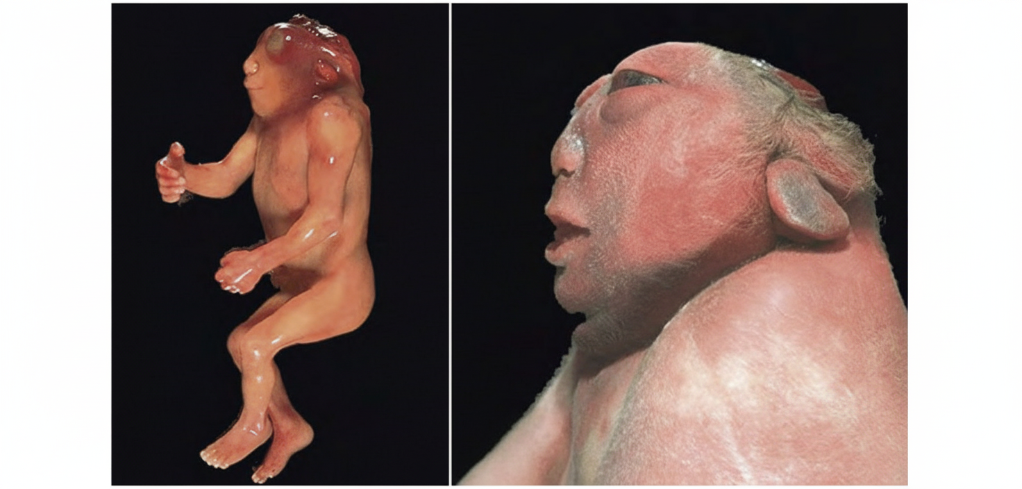 Image for question 326