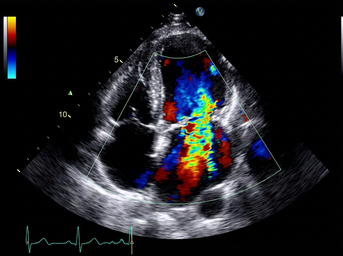 Image for question 286