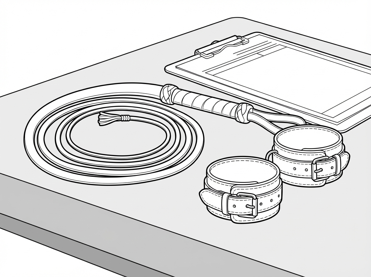 Image for question 405