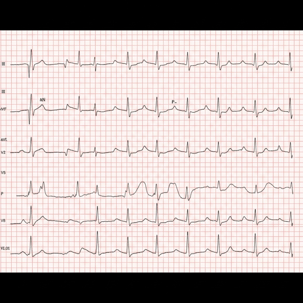 Image for question 32