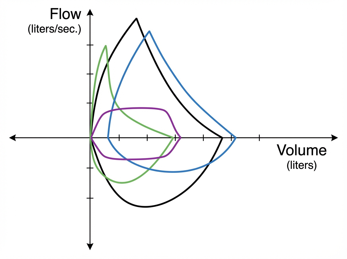 Image for question 570