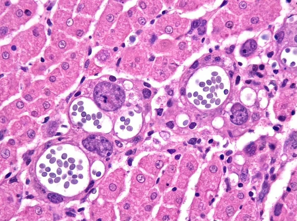 Image for question 58