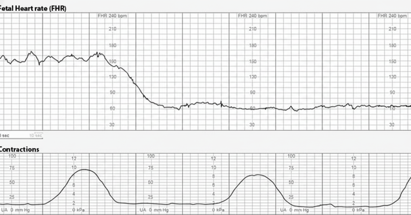 Image for question 103