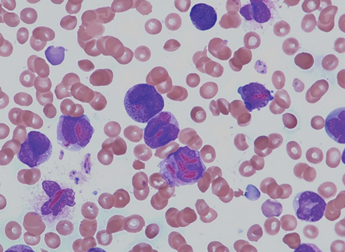 Image for question 639