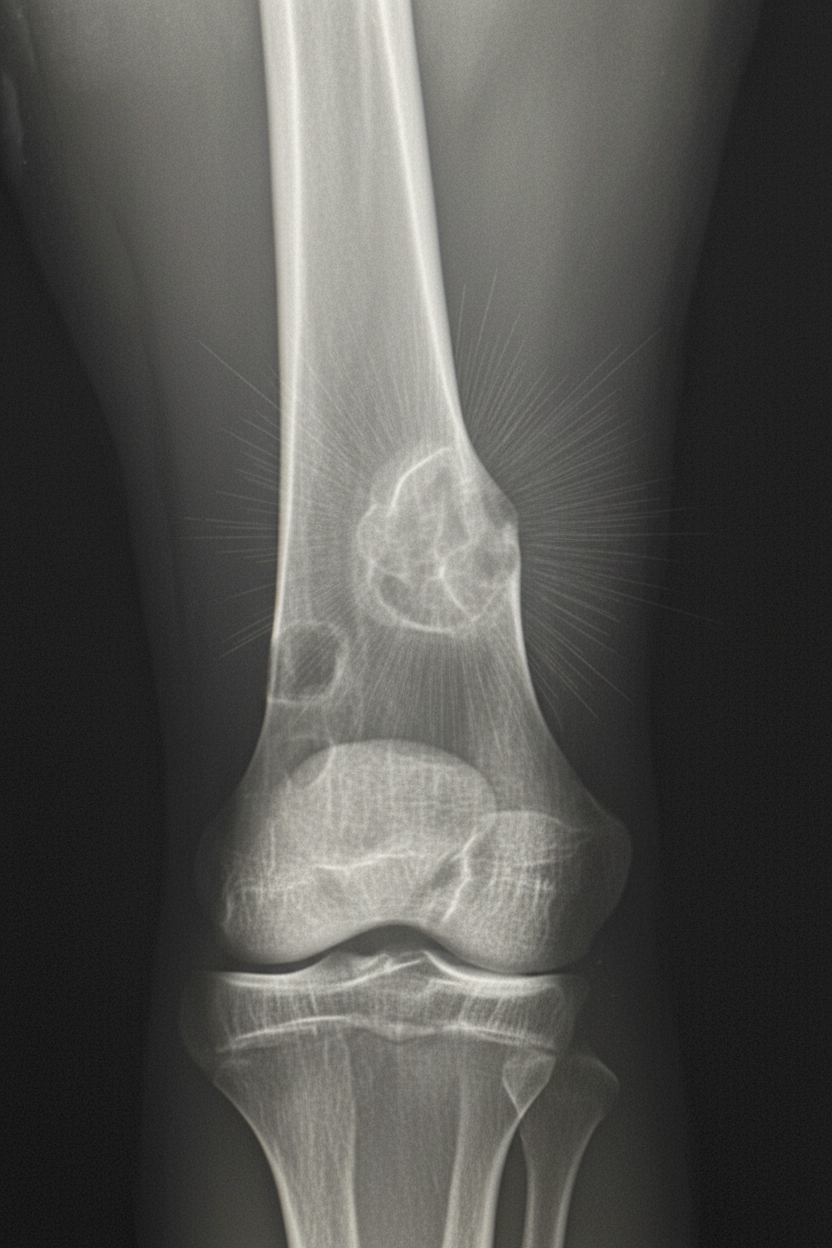 Image for question 1