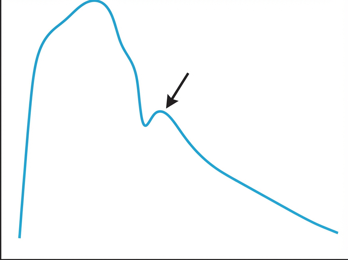 Image for question 1