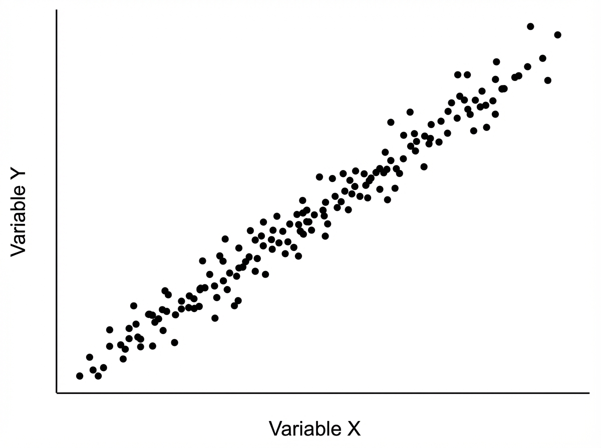 Image for question 410