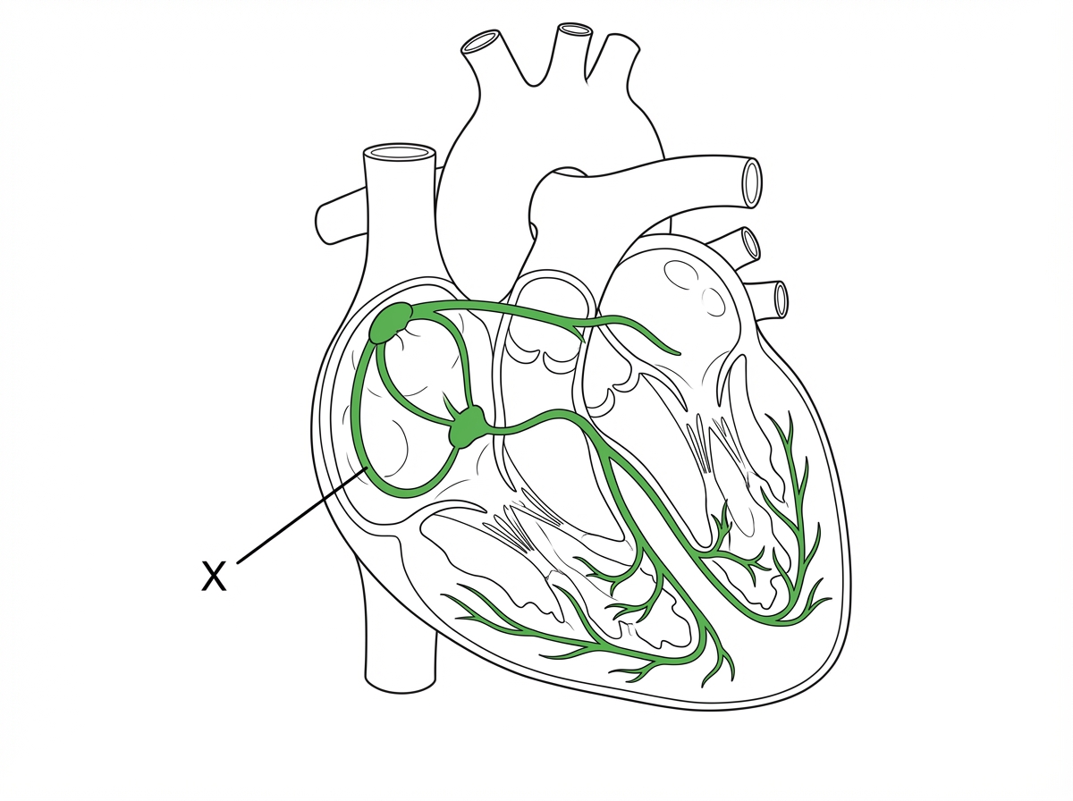 Image for question 352