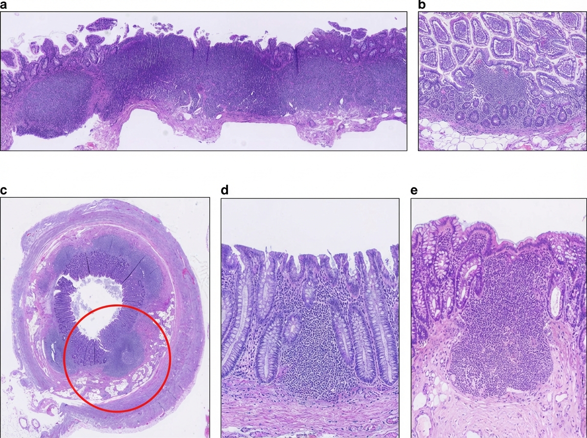 Image for question 15