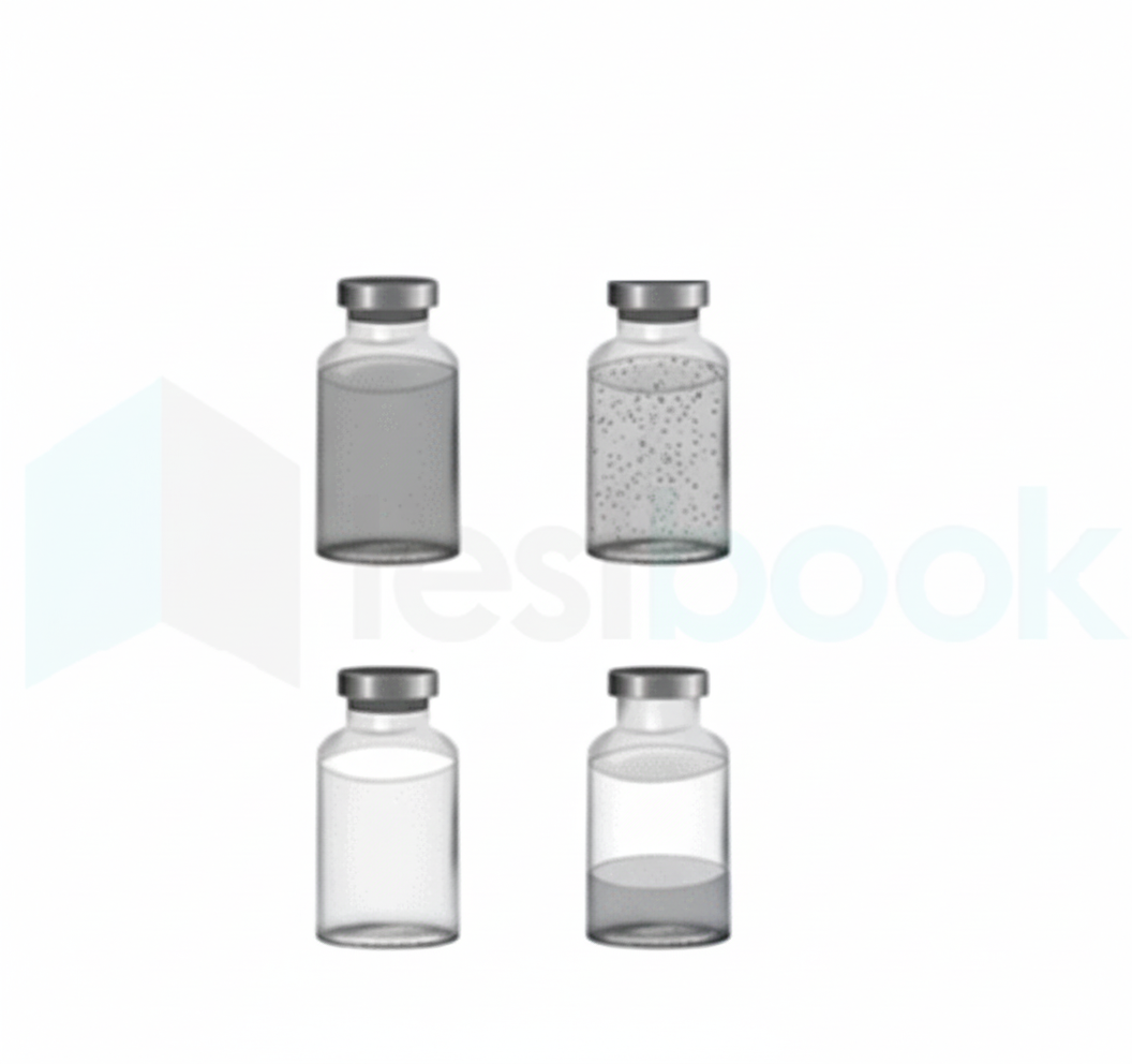 Image for question 337