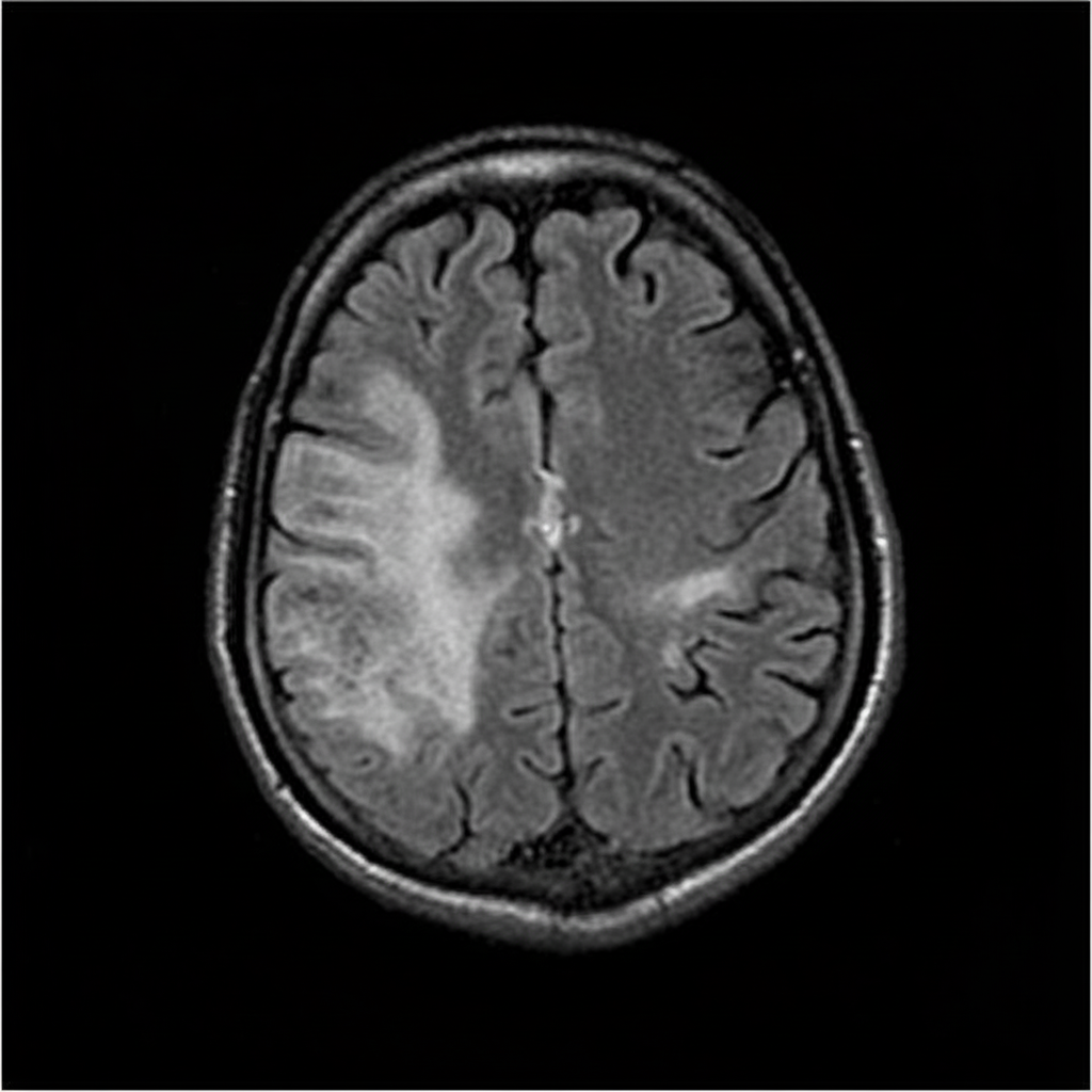 Image for question 206