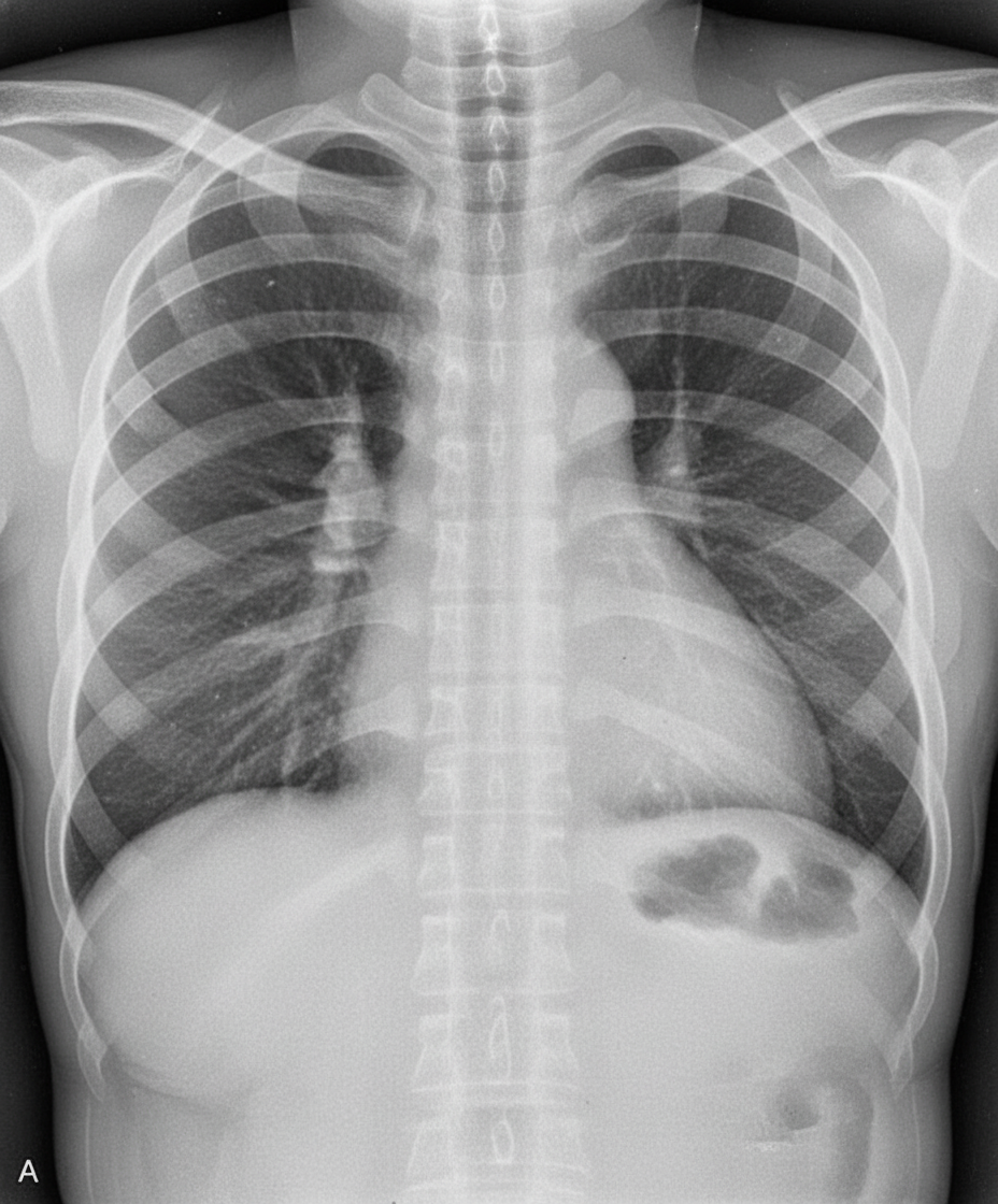 Image for question 180