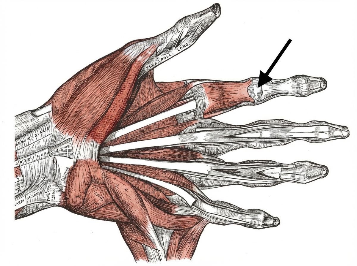 Image for question 363