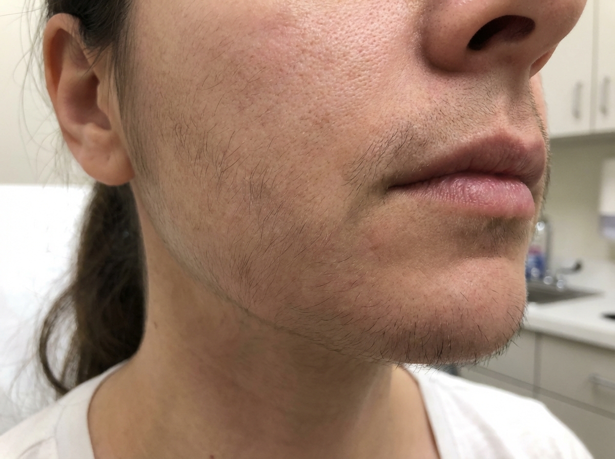 Image for question 84