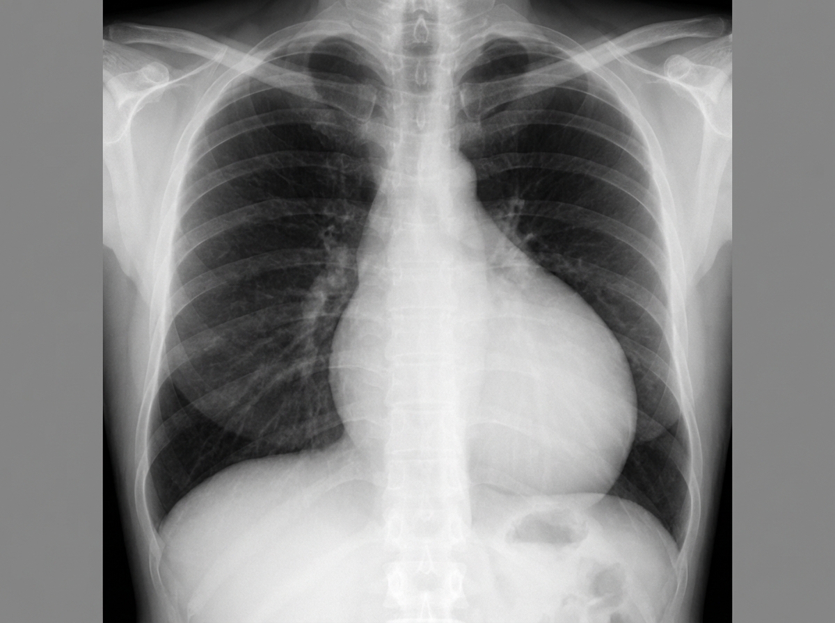 Image for question 4