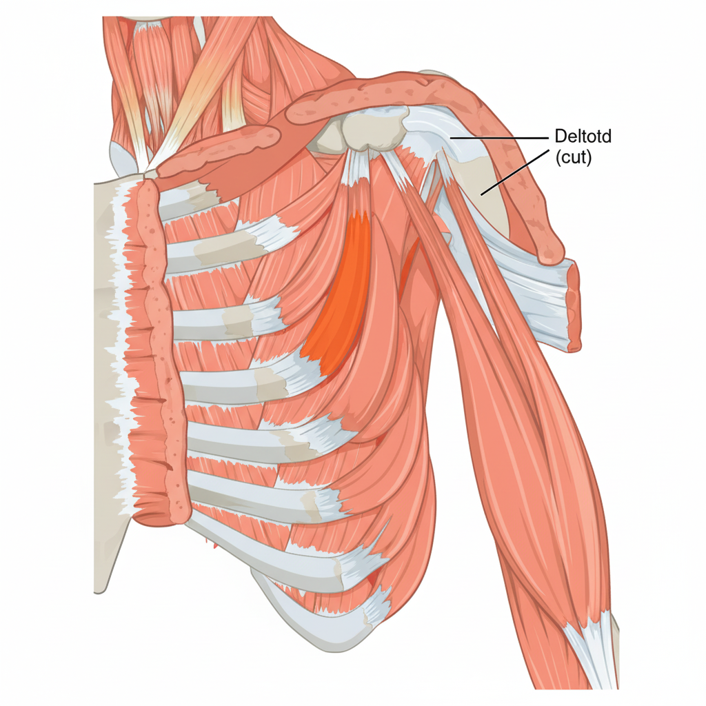 Image for question 619