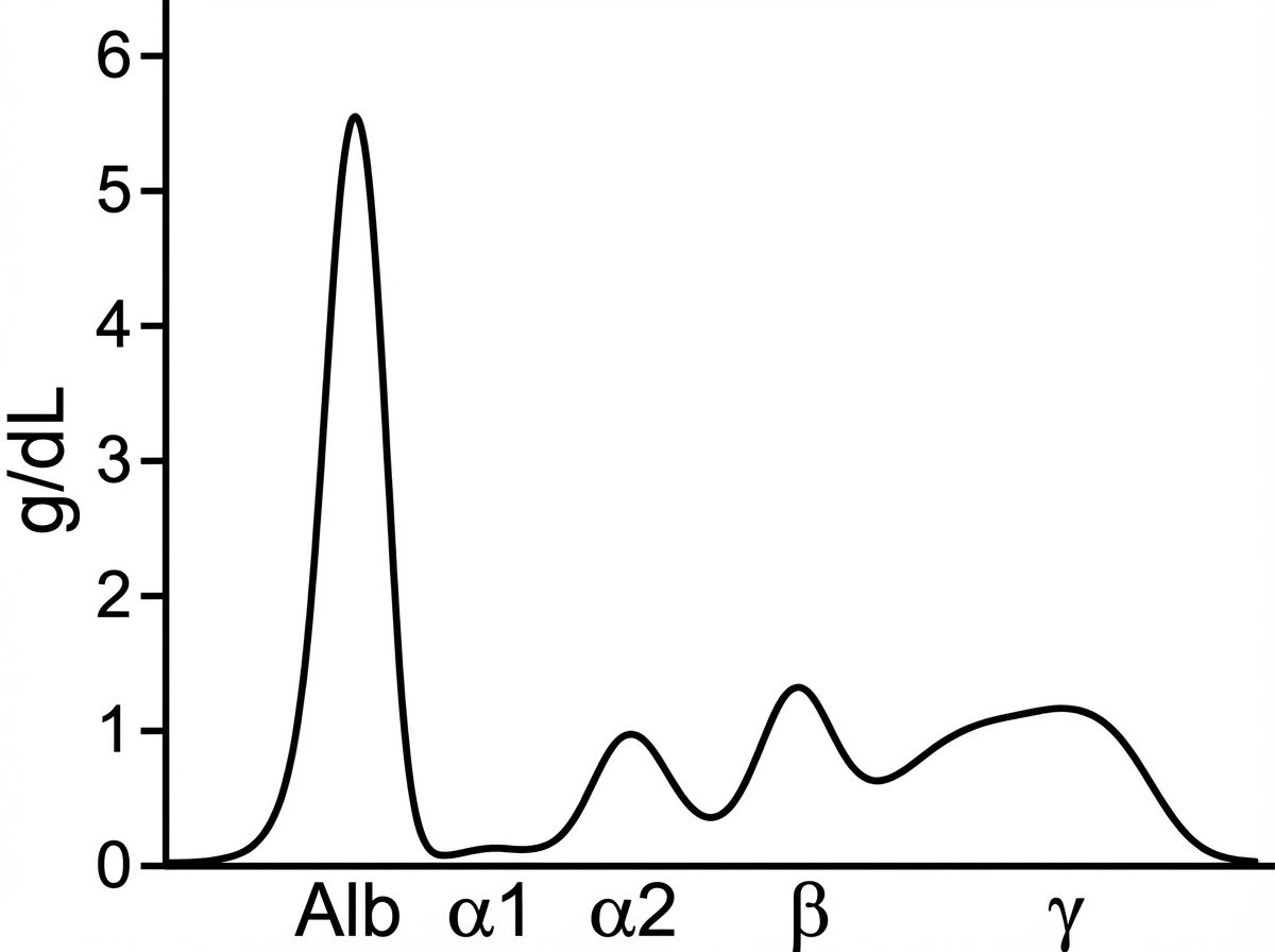 Image for question 10