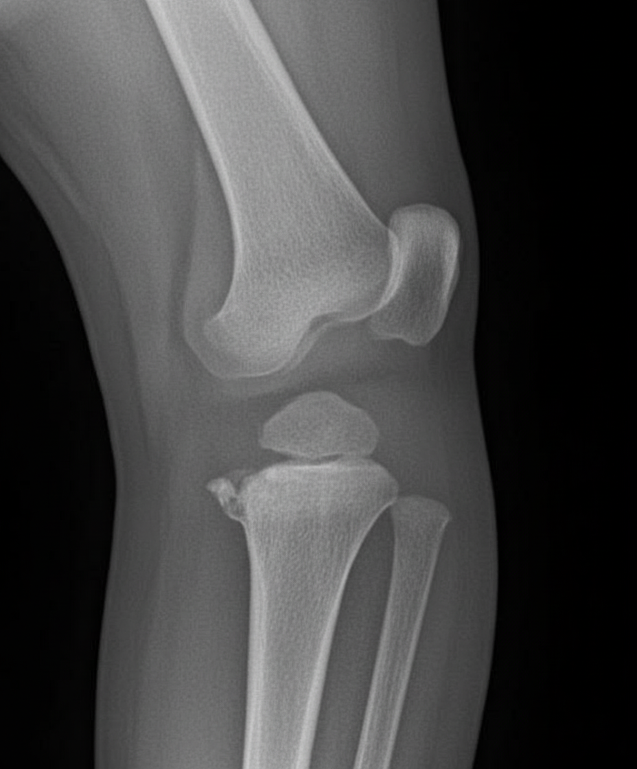 Image for question 249