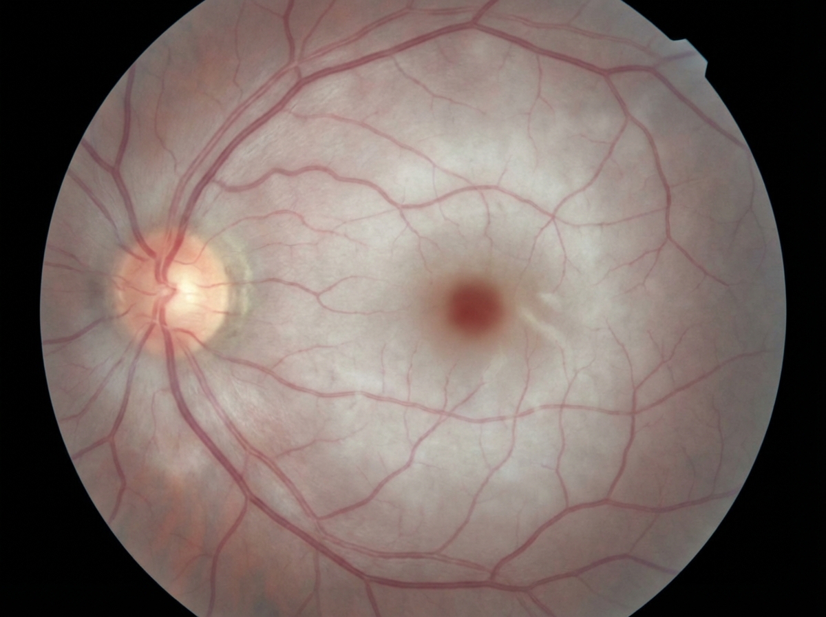 Image for question 129