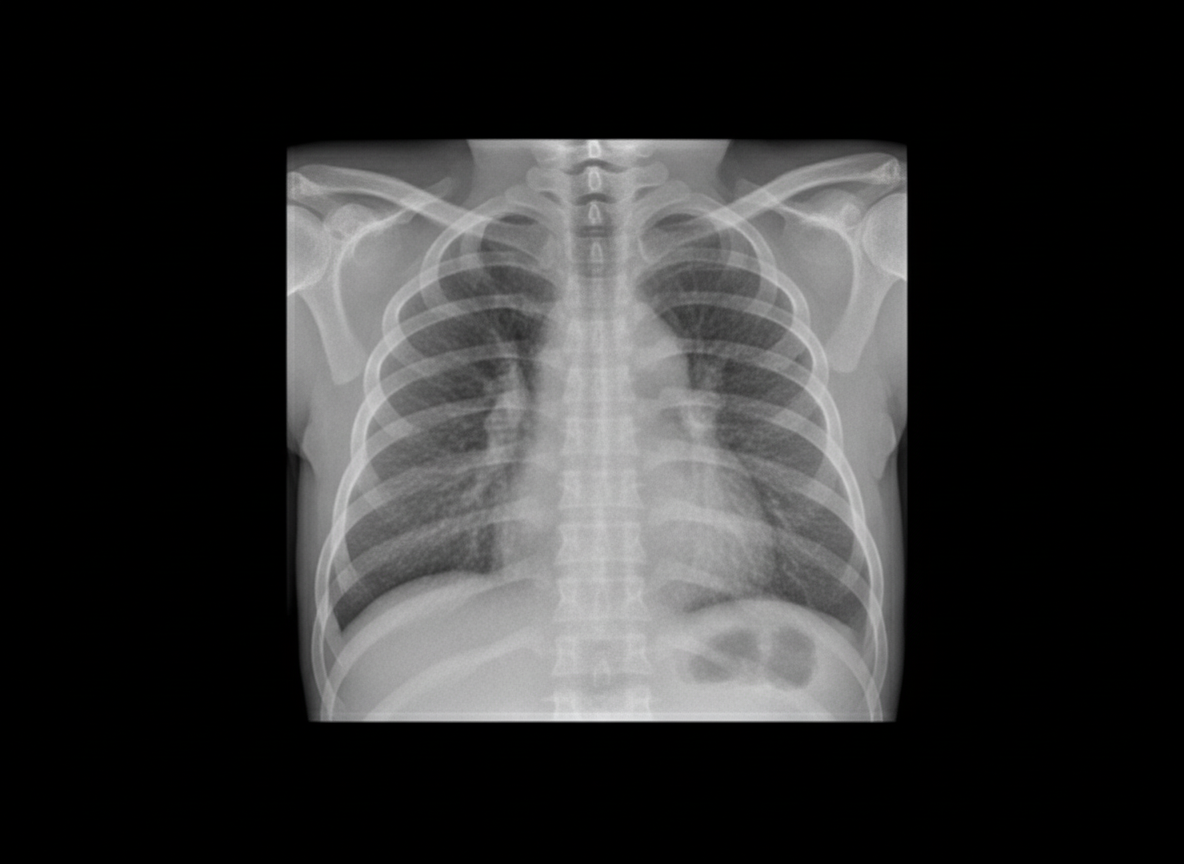 Image for question 173