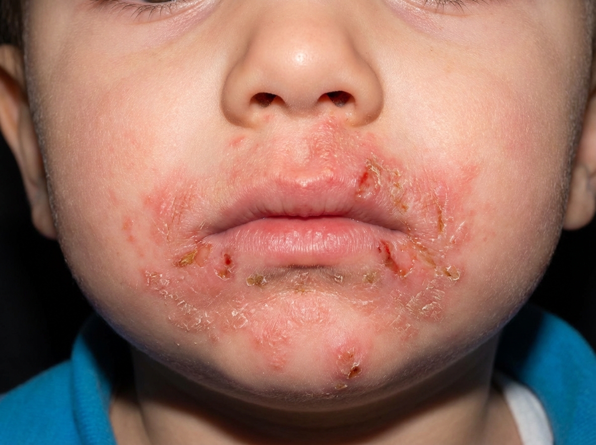 Image for question 577