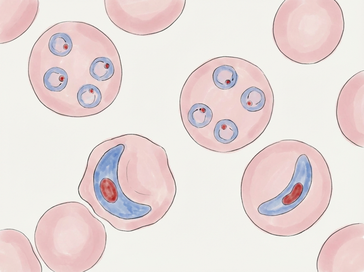 Image for question 25