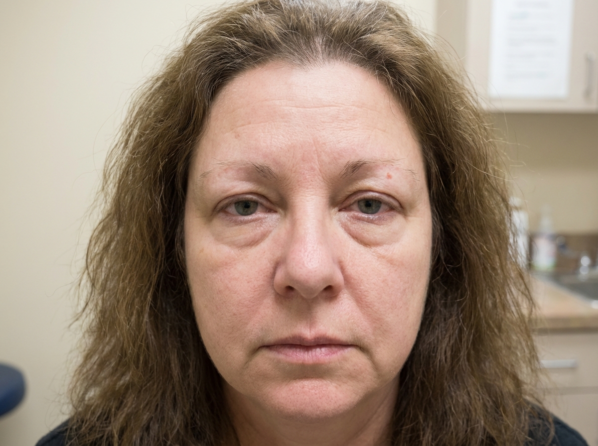 Image for question 1183