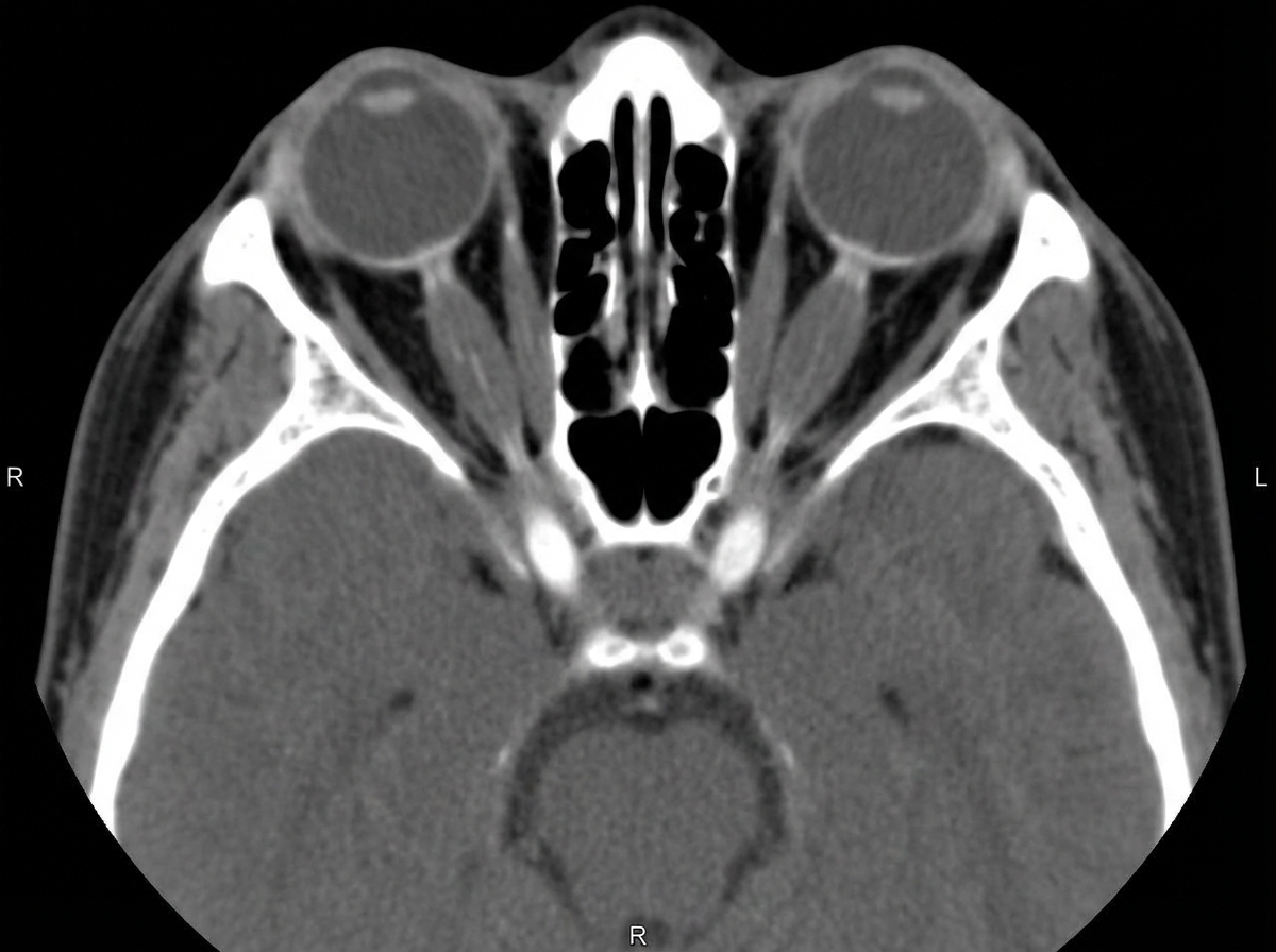 Image for question 78